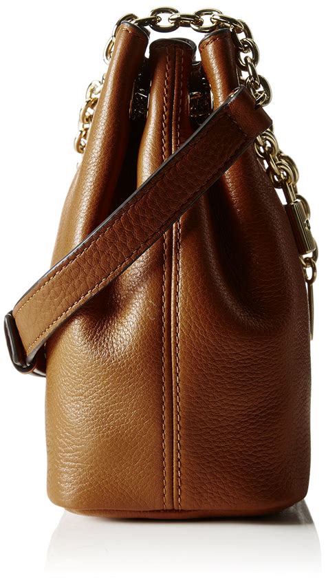 michael kors hadley medium messenger|Michael Kors Michael Hadley Medium Messenger In Cinder.